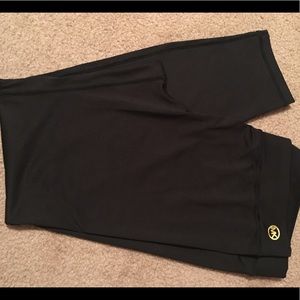 Michael Kors Legging